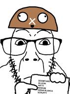 doomentio doomposting doomverse subvariant:dykeson variant:dylanjak // 955x1278 // 207.2KB