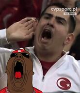 flag:turkiye turkiye turkroach variant:phillip // 1080x1253 // 118.7KB