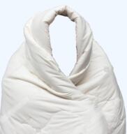 accessory blanket comfy meta:nas nas template // 1377x1453 // 1.2MB