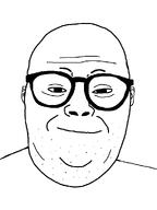 double_chin downs_syndrome fat nuvariant retard smile variant:unknown // 736x981 // 36.0KB