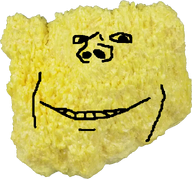 brimstone mineral stone variant:impish_soyak_ears yellow // 809x755 // 769.1KB