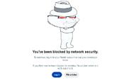 arm ban blocked_by_network_security crossed_arms fedora foot full_body glasses hand leg nose red_eyes reddit smirk smug snoo stubble variant:smugjak // 977x579 // 71.9KB