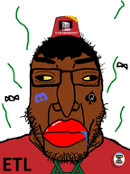 esl etl fnf_pedo morocco moroccuck pedophile subvariant:chudplier variant:chudjak variant:markiplier_soyjak // 600x800 // 46.8KB