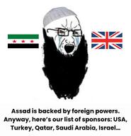 islam israel more syria // 1230x1280 // 100.8KB