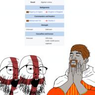 animal england // 2756x2756 // 3.3MB