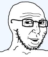 groomer nas:wojak series:fusionjaks subvariant:groomer_soyak template variant:soyak variant:wojak white_skin // 970x1150 // 26.8KB