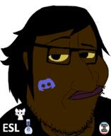 anti_incredibox_pedo anti_incredibox_pedo_nigger boykisser incredibox incredibox_nigger_pedo incredibox_pedo love_is_love pedophile variant:smugjak // 659x805 // 46.0KB