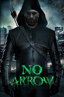 beard chad gigachad gray_skin hood hoodie kino movie movie_poster nas:gigachad no_arrow
