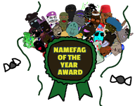 award beefsoup_(user) big_lips black_skin black_watch_(user) brown_skin clothes colorlesspy(nameroach) conservativewaluigi_(namefag) crying dap_chhuon(user) epx7fclhdrp_(namefag) flag:turkiye flies gill_koyim_(namefag) glasses glowing h3k_(user) happy hat jewish_hat jewish_nose jewish_star jimbo_(namefag) korg_(namefag) kratos meta:namefags moistpepper_(user) morocco morostein_(user) mossad nas:award shitskin smell soup soyton_(user) star_of_david subvariant:big-boy subvariant:b&uuml;ninjaak subvariant:chudplier subvariant:chuzjak subvariant:jartycuck subvariant:kranos subvariant:mexiaryan subvariant:muscular_chud subvariant:patrick subvariant:soyak_(irritated) subvariant:tetojak swatted_(user) thales_(user) trend:glowie trend:jartycuck trend:slopjak trevor_(user) turkiye turkroach turtle turtle_ninja tvrkaryan tvrkicwvrriorforyuo variant:chudjak variant:cobson variant:disgusting_trevorcreature variant:el_perro_rabioso variant:feraljak variant:gapejak variant:impish_soyak_ears variant:kuzjak variant:markiplier_soyjak variant:meximutt variant:soyak veiron_(user) warrior-z_(user) // 447x352 // 129.2KB