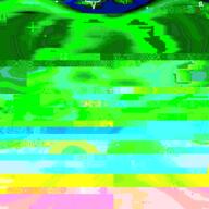 2019 3dgifmaker animated beard closed_mouth clothes distorted ext=gif fat fat_duel glasses irl open_mouth red_tshirt schizo soyboy subvariant:fatjak_irl tshirt variant:fatjak // 250x250 // 1.1MB