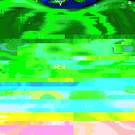 2019 3dgifmaker animated beard closed_mouth clothes distorted ext=gif fat fat_duel glasses irl open_mouth red_tshirt schizo soyboy subvariant:fatjak_irl tshirt variant:fatjak // 250x250 // 1.1MB