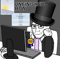 award computer math_(namefag) meta:namefags subvariant:soyak_(irritated) variant:impish_soyak_ears variant:soyak // 1488x1461 // 561.0KB