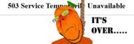 503 error froot hanging its_over meta:tagme murder text // 576x189 // 13.8KB
