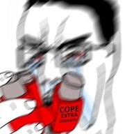 angry blur cope crying hand holding_object inhaler motion_blur variant:chudjak // 437x466 // 42.9KB