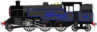 2-6-4 BR_Standard_Class_4 BR_Standard_Class_4_2-6-4T jartycuck jartyrail lesotho lesotho_jartyrail slopjak variant:bernd // 476x159 // 5.5KB