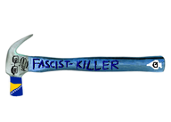 beard big_lips bosnia fascism flag:bosnia_and_herzegovina glasses hammer meta:namefags olgol_(user) queen_of_spades spade subvariant:olgolstein subvariant:proud_olgolian variant:cobson // 400x285 // 46.2KB