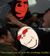 bane baneposting batman max_(user) red_(user) // 1920x2160 // 1012.3KB