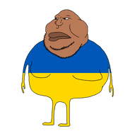 2024 closed_mouth flag:ukraine full_body goonslop huge_breasts looking_to_the_left transparent_background variant:meximutt // 1528x1536 // 35.1KB