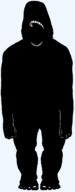full_body open_mouth subvariant:hornyson teeth variant:cobson // 1099x2816 // 130.0KB