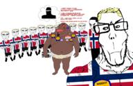 Warrior-Z(user) keep_taking_LLLLLLLLLLLLZZZZZZZZZZZZZZZZZZZZZZZZZZZZZZZZZZZZZZZZZZZZZZZ norway // 2024x1320 // 976.1KB