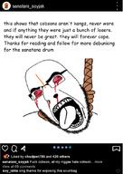 hindu hinduism india indian instagram pajeet parody variant:bernd variant:chudjak variant:cobson // 752x1058 // 199.3KB