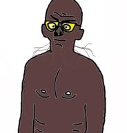 admin root variant:morrison // 346x361 // 33.5KB