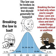 hair leftist meta:tagme retard retarded_nigger_award stubble teeth text variant:soyak wordswordswords // 1284x1279 // 648.0KB