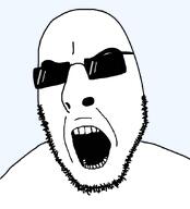 cool glasses subvariant:cobson_slim sunglasses template variant:cobson white_skin // 800x884 // 18.2KB