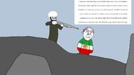 more shia shia_islam // 1280x720 // 62.3KB