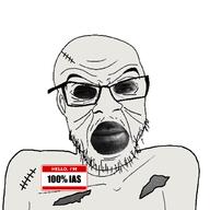 NASsacre clothes disguise gigachad ias name_tag skin_suit skinsuit suit variant:feraljak // 1024x1024 // 317.8KB