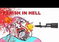 award beatbox ext=mp4 gun hanging ronnie_mcnutt suicide tranny variant:a24_slowburn_soyjak variant:bernd variant:cobson variant:gapejak video // 682x480, 8.4s // 3.7MB
