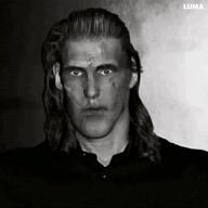 animated gigachad gun meta:ai_generated nas:gigachad subnas:der_coomer swastika // 600x600 // 21.6MB animated gigachad gun meta:ai_generated nas:gigachad subnas:der_coomer swastika // 600x600 // 21.6MB