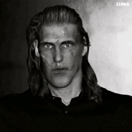 animated gigachad gun meta:ai_generated nas:gigachad subnas:der_coomer swastika // 600x600 // 21.6MB