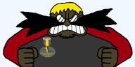angry brown_skin hunky_twink_sex_machine soyjak stubble transparent_background variant:shitty_nuvariant_number_103729862219009 yellow_hair // 1056x527 // 32.7KB