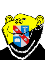 coat_of_arms flag:anarcho-capitalism smile stubble variant:impish_soyak_ears // 598x800 // 51.4KB