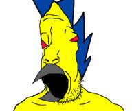 chicken killer_pollo latino mexico variant:parrotjak // 682x576 // 23.5KB