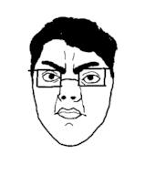 meta:tagme // 365x442 // 4.8KB