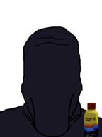 10_hour_burst_man item_asylum roblox variant:markiplier_soyjak // 600x800 // 37.0KB