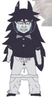 futa miss_circle subvariant:obsessedchud variant:chudjak // 1068x1997 // 274.3KB