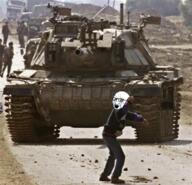 bloodshot_eyes crying faris_odih glasses irl_background israel open_mouth palestine soyjak stubble tank variant:soyak // 1125x1082 // 2.3MB