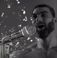 90s gigachad grey grey_skin microphone nas:gigachad // 600x612, 5.6s // 703.2KB 90s gigachad grey grey_skin microphone nas:gigachad // 600x612, 5.6s // 703.2KB