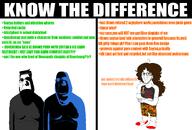 b_b_ghast_(namefag) bloodshot_eyes dunchenman_(user) evil eyebags green_text meta:op_took_a_selfie_of_xerself orange_text red_eyes snca subvariant:hornyson that_one_fucking_picture_of_nate_being_a_smug_little_bastard tolyatangerine_(user) variant:cobson variant:soyak // 5000x3376 // 874.9KB