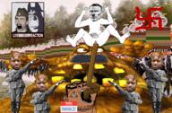 Hamas_2(namefag) adolf_hitler dzhokhar_dudaev eating_poop fundamental_paper_education george_floyd hinduism kai_cenat live_reaction miss_circle nazism poop pooping rape scat subvariant:hornyson variant:childut variant:cobson // 2650x1738 // 5.3MB
