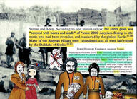 assyria assyrian kurdish kurdistan shikak simkoshikak variant:chudjak // 916x670 // 707.1KB