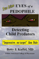 book brown_skin jimbo_(namefag) jimbo_(user) jimbrap jimbraphog meta:namefags oneshot oneshot_pedo_nigger oneshotfag pedophile pooneshit pooneshit_pedo series:the_many_faces_of_jimbrap text variant:alicia vivo_endive // 667x1000 // 417.5KB