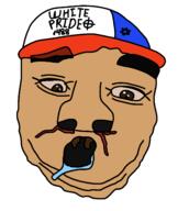 redstir // 1949x2308 // 75.7KB