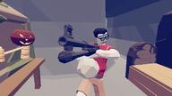 artist:unknown glasses gun jack_o_lantern low_poly meta:Not_OC meta:tagme pumpkin red_shirt screenshot tombstone totally_accurate_battle_simulator variant:chudjak video_game // 1600x900 // 132.9KB