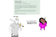 blond blue_eyes buff female femcel feminism hanging mumsnet rejection subvariant:brunetto sword terf tinder transheart variant:cobson wristwatch // 2000x1337 // 355.1KB