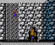 black_eyes black_skin brown_skin buff climbing full_body game iraq kratos nes norway pixel_art queen_of_spades rock short_pants shorts sprite sprite_edit stone subvariant:mexiaryan variant:meximutt // 724x594 // 844.8KB