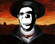 blood_meridian cobson_face judge_holden subvariant:hornyson variant:cobson // 828x664 // 373.5KB